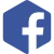 Suivez le Dr PEDINIELLI sur Facebook