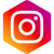 Suivez le Dr PEDINIELLI sur Instagram